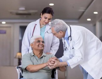 Health Insurance
