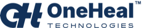 OneHeal Technologies