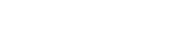 OneHeal Technologies